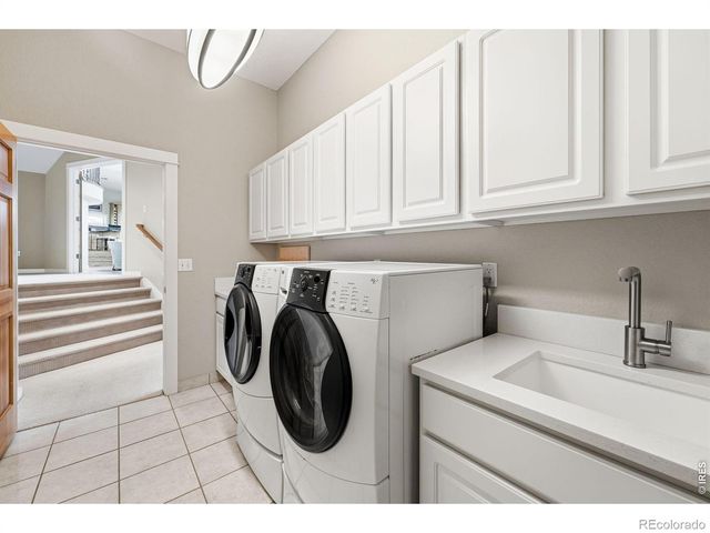 814 Mountain View Drive, Lyons, CO 80540
