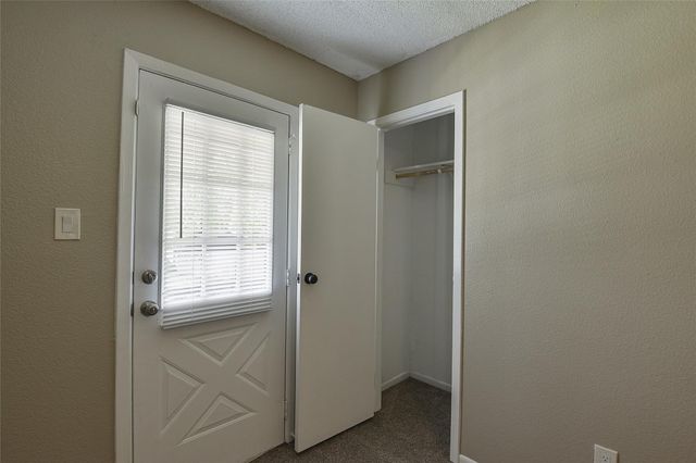 4504 Avenue L 2, Santa Fe, TX 77510