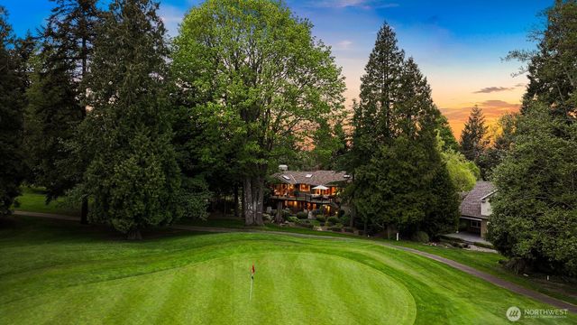 8789 Wood Duck Way, Blaine, WA 98230