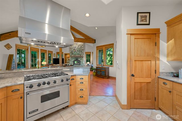 8789 Wood Duck Way, Blaine, WA 98230