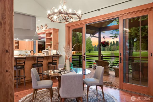 8789 Wood Duck Way, Blaine, WA 98230