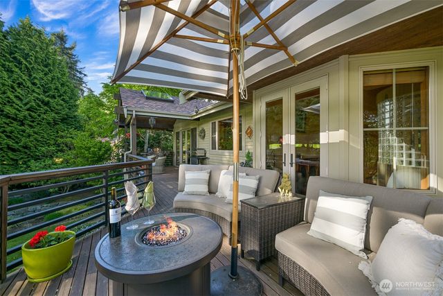 8789 Wood Duck Way, Blaine, WA 98230