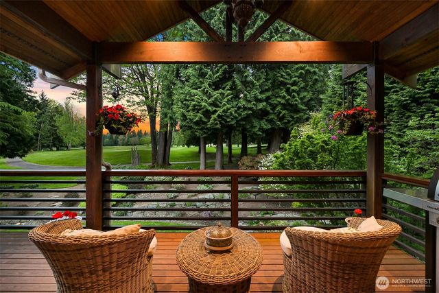 8789 Wood Duck Way, Blaine, WA 98230