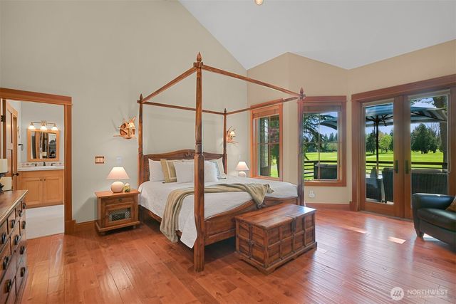 8789 Wood Duck Way, Blaine, WA 98230