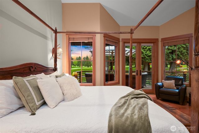 8789 Wood Duck Way, Blaine, WA 98230
