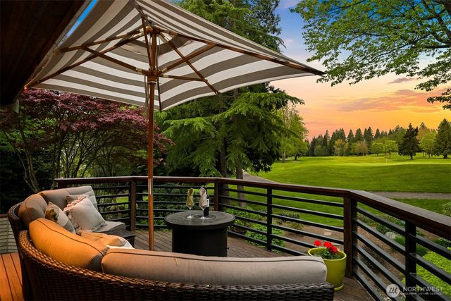 8789 Wood Duck Way, Blaine, WA 98230