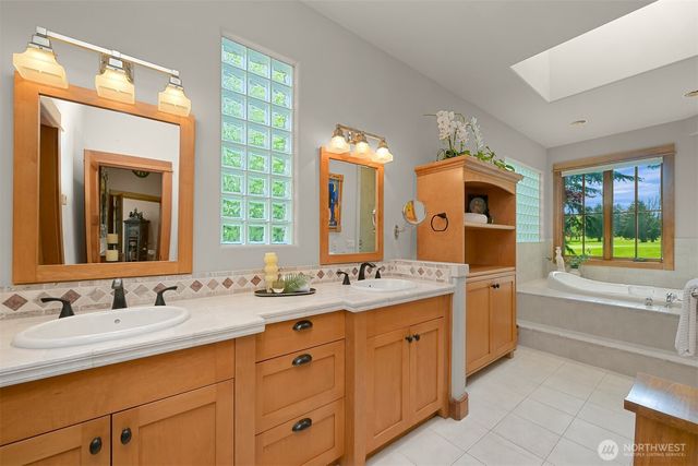 8789 Wood Duck Way, Blaine, WA 98230