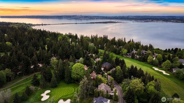 8789 Wood Duck Way, Blaine, WA 98230