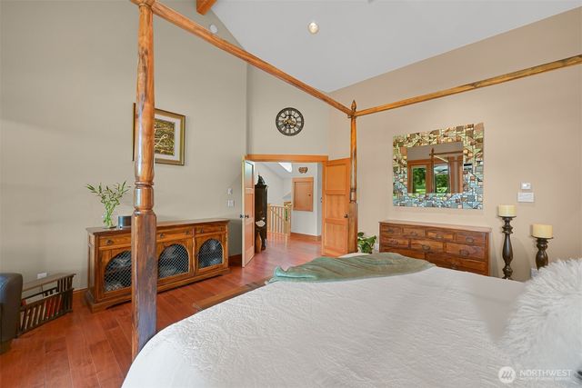 8789 Wood Duck Way, Blaine, WA 98230