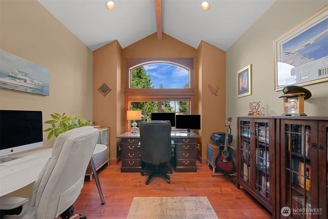 8789 Wood Duck Way, Blaine, WA 98230