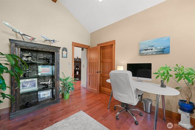 8789 Wood Duck Way, Blaine, WA 98230