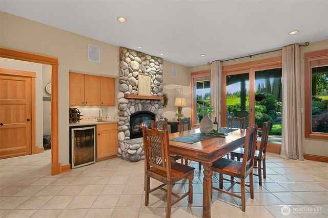 8789 Wood Duck Way, Blaine, WA 98230