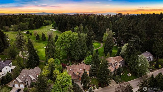 8789 Wood Duck Way, Blaine, WA 98230