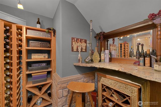 8789 Wood Duck Way, Blaine, WA 98230