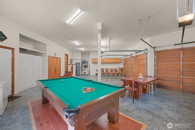 8789 Wood Duck Way, Blaine, WA 98230
