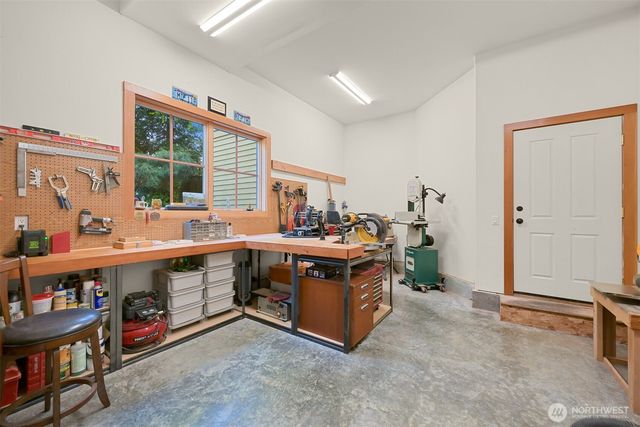 8789 Wood Duck Way, Blaine, WA 98230