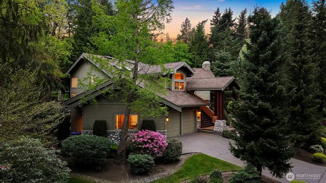 8789 Wood Duck Way, Blaine, WA 98230