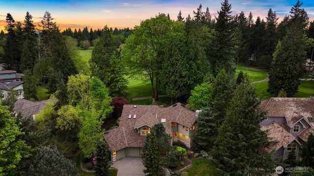 8789 Wood Duck Way, Blaine, WA 98230