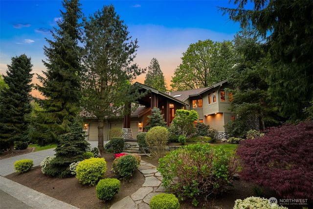 8789 Wood Duck Way, Blaine, WA 98230