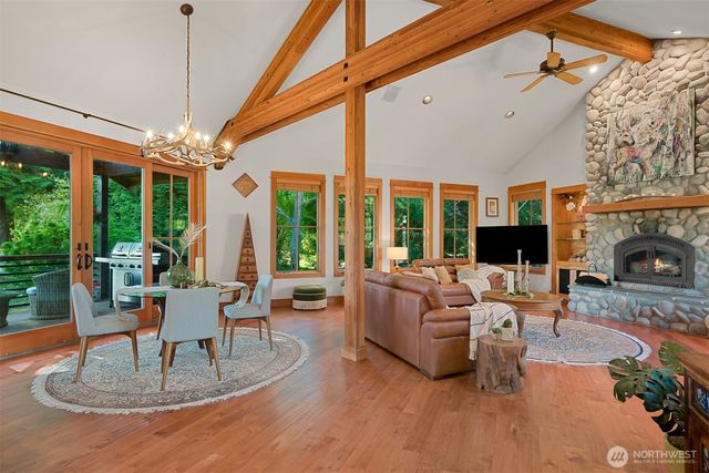 8789 Wood Duck Way, Blaine, WA 98230