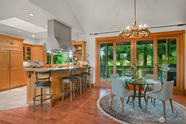 8789 Wood Duck Way, Blaine, WA 98230