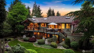 8789 Wood Duck Way, Blaine, WA 98230