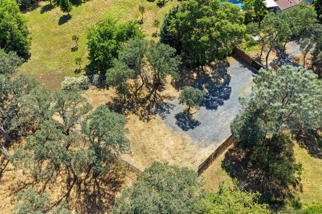 4440 Lawrence Dr, Granite Bay, CA 95746