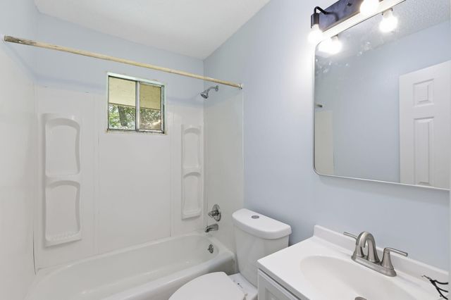 4729 Rogers Road, Chattanooga, TN 37411