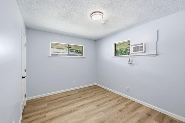 4729 Rogers Road, Chattanooga, TN 37411
