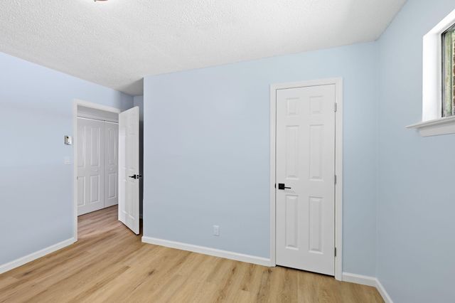 4729 Rogers Road, Chattanooga, TN 37411