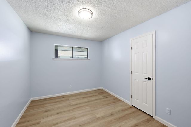 4729 Rogers Road, Chattanooga, TN 37411