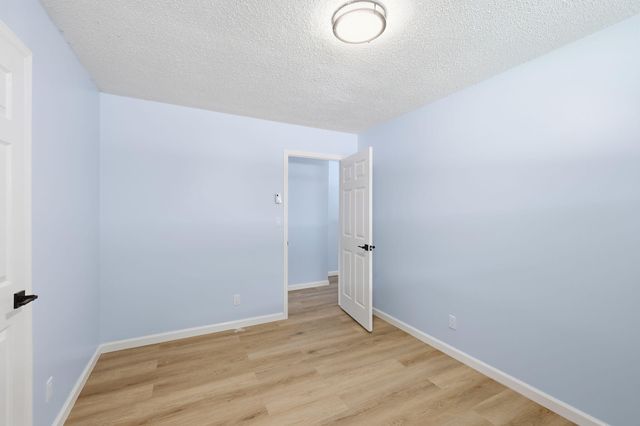 4729 Rogers Road, Chattanooga, TN 37411