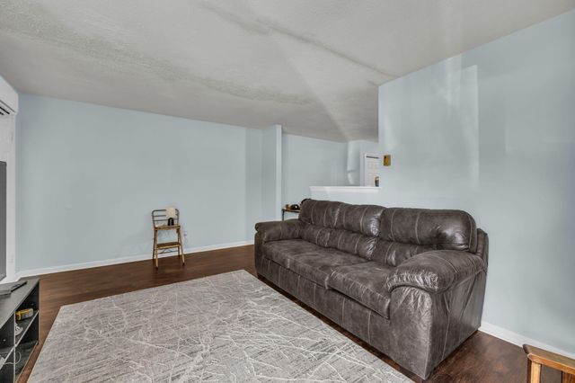 4729 Rogers Road, Chattanooga, TN 37411