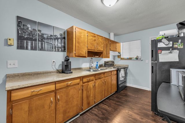 4729 Rogers Road, Chattanooga, TN 37411