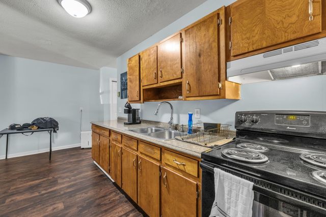 4729 Rogers Road, Chattanooga, TN 37411