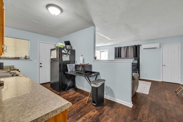 4729 Rogers Road, Chattanooga, TN 37411