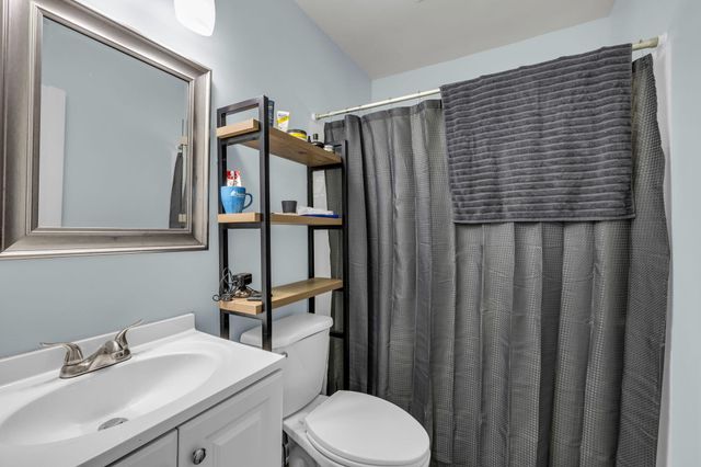 4729 Rogers Road, Chattanooga, TN 37411