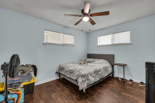 4729 Rogers Road, Chattanooga, TN 37411