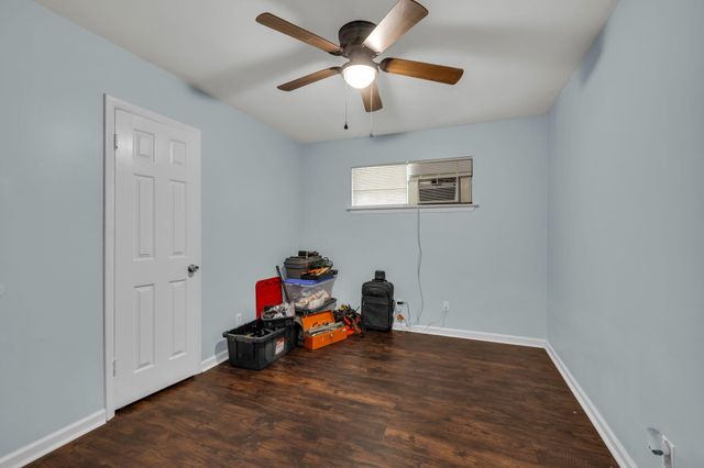 4729 Rogers Road, Chattanooga, TN 37411