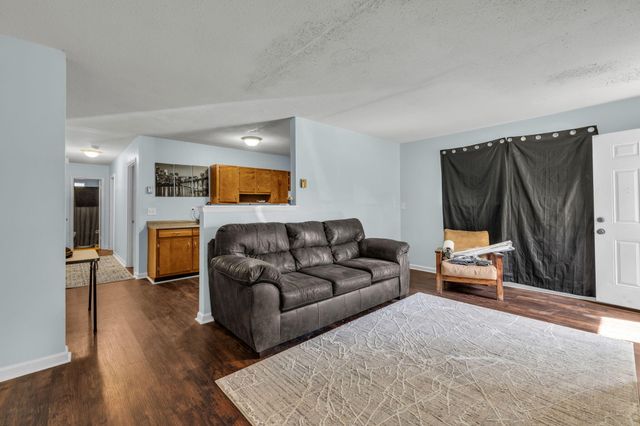 4729 Rogers Road, Chattanooga, TN 37411