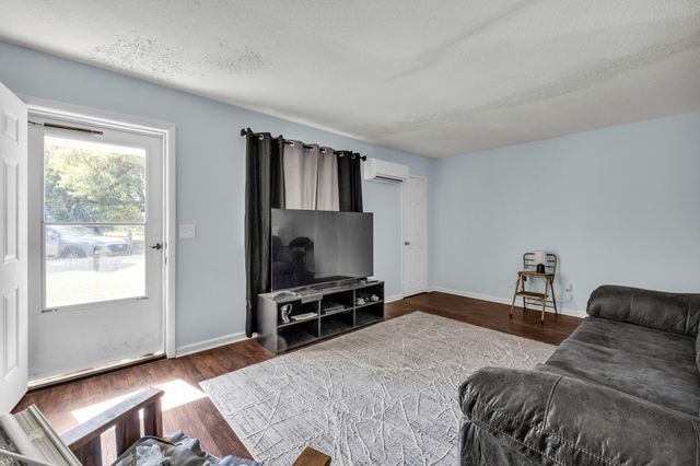 4729 Rogers Road, Chattanooga, TN 37411