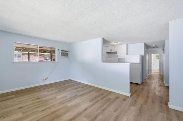 4729 Rogers Road, Chattanooga, TN 37411