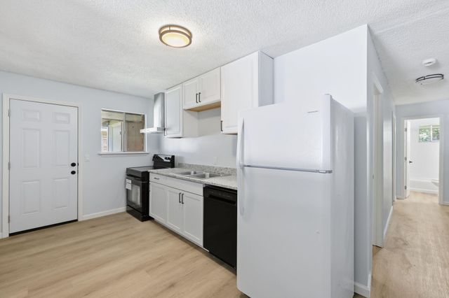 4729 Rogers Road, Chattanooga, TN 37411