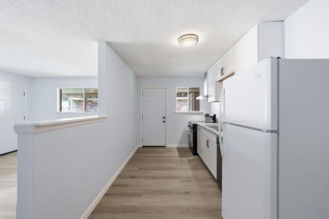 4729 Rogers Road, Chattanooga, TN 37411