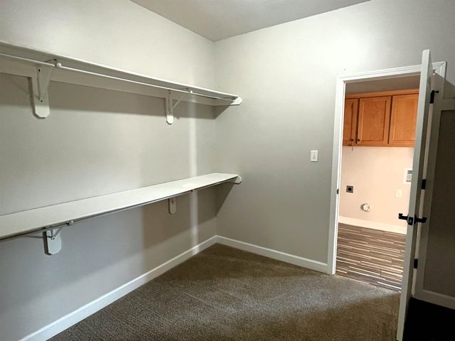 105 LILLIE LN, Burlison, TN 38015