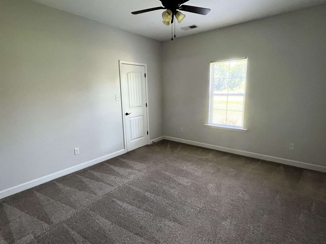 105 LILLIE LN, Burlison, TN 38015