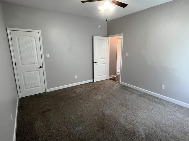 105 LILLIE LN, Burlison, TN 38015