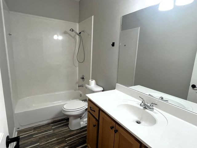 105 LILLIE LN, Burlison, TN 38015