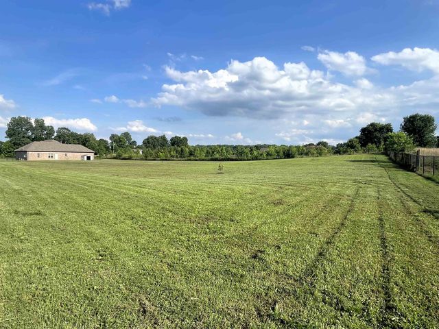105 LILLIE LN, Burlison, TN 38015