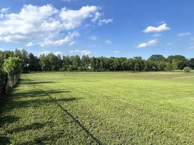 105 LILLIE LN, Burlison, TN 38015